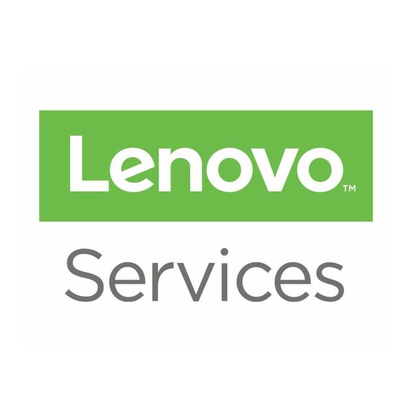 Lenovo Premier Support