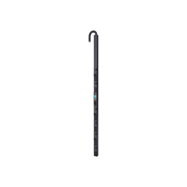 APC Metered Rack PDU