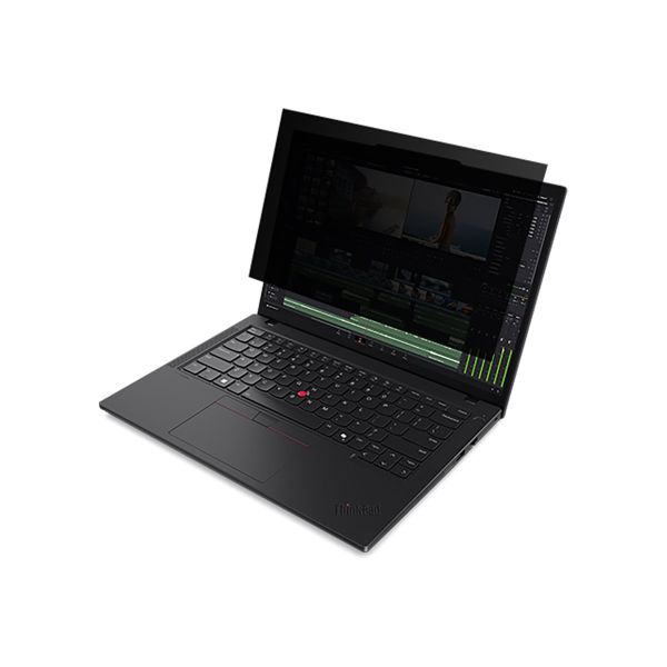 Lenovo - Notebook privacy filter
