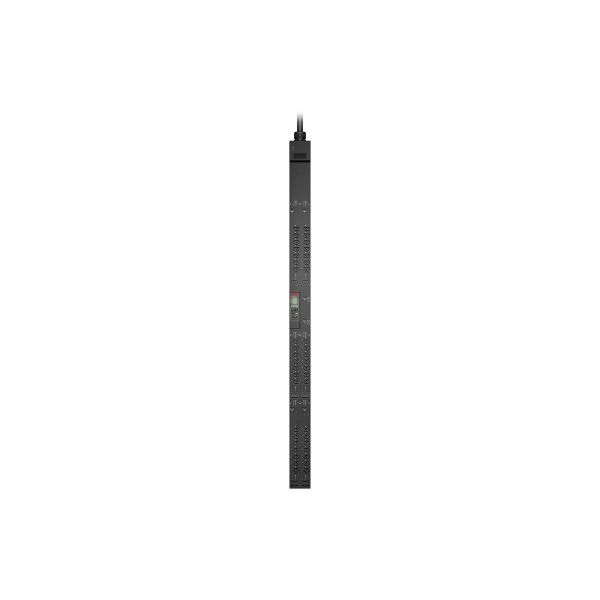 APC NetShelter Switched Rack PDU 9000