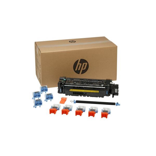 220V MNT KIT FOR LASERJET