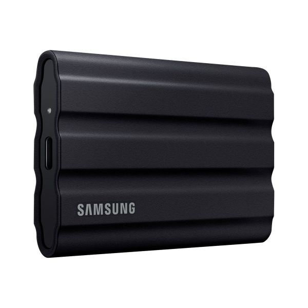 Samsung T7 Shield MU-PE1T0S