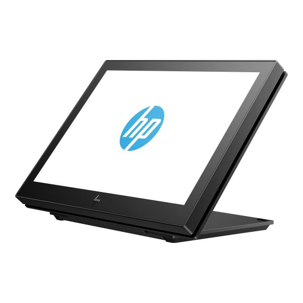 HP Engage One 14t - LED monitor