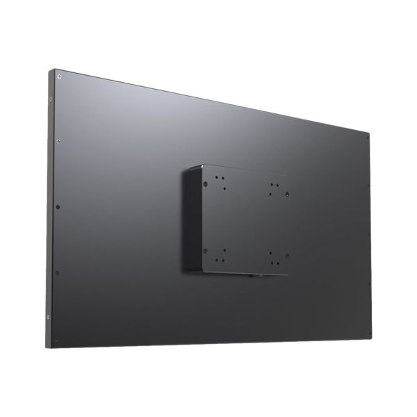 Instorescreen inTOUCH215