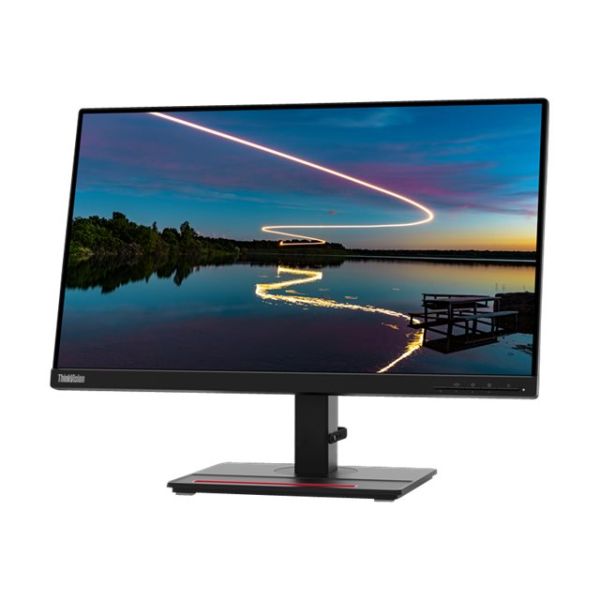Lenovo ThinkVision T24m-20