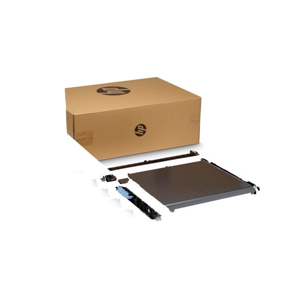 HP - Printer transfer belt