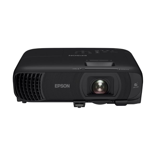 Epson PowerLite 1290