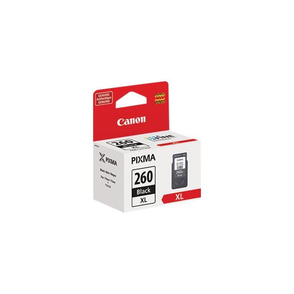 Canon PG-260 XL - XL