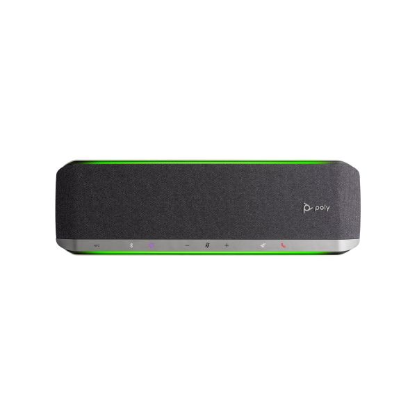 HP Poly Sync 60-M - Smart speakerphone