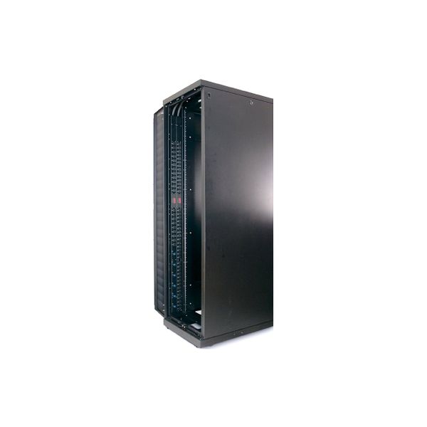 APC Basic Rack-Mount PDU