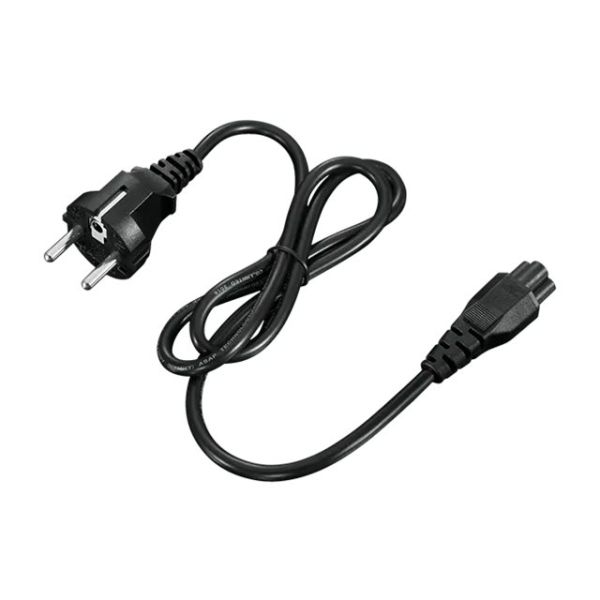 Lenovo 65W Standard AC Adapter (USB Type-C)
