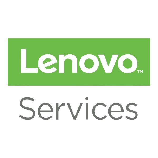 Lenovo Premier Support + Keep Your Drive