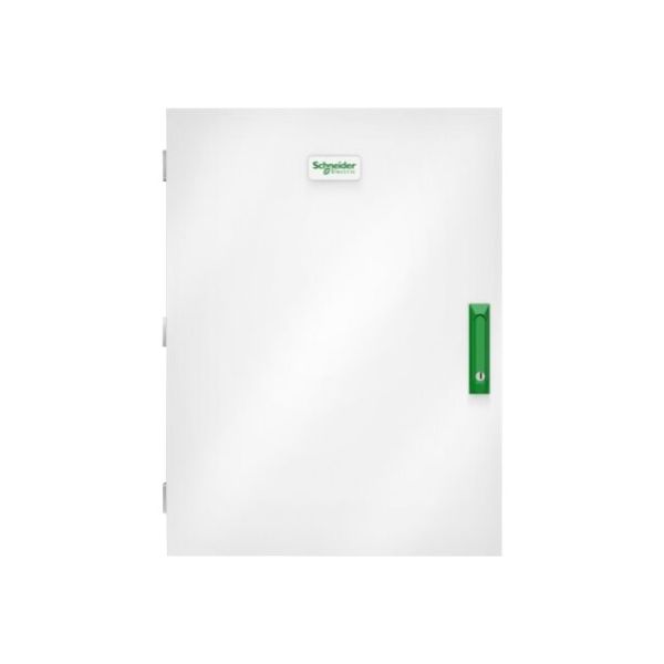 APC Galaxy VS Maintenance Bypass Panel 150kW 400V