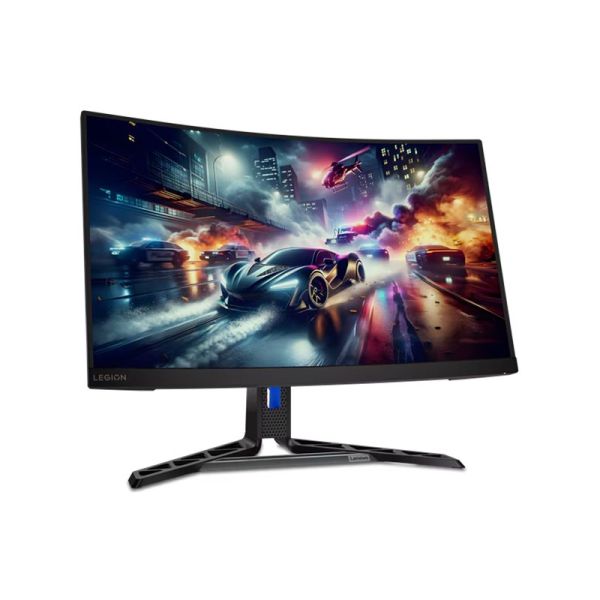 Lenovo Legion R27qc-30