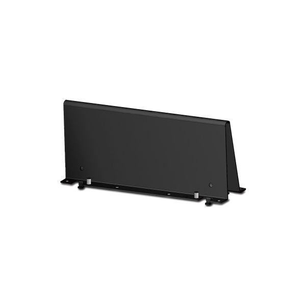 CABLE PARTITION, 300MM