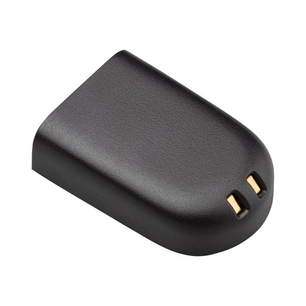 HP Poly Savi - Battery