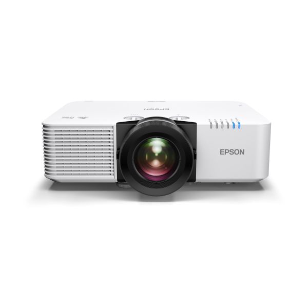 Epson PowerLite L790SE