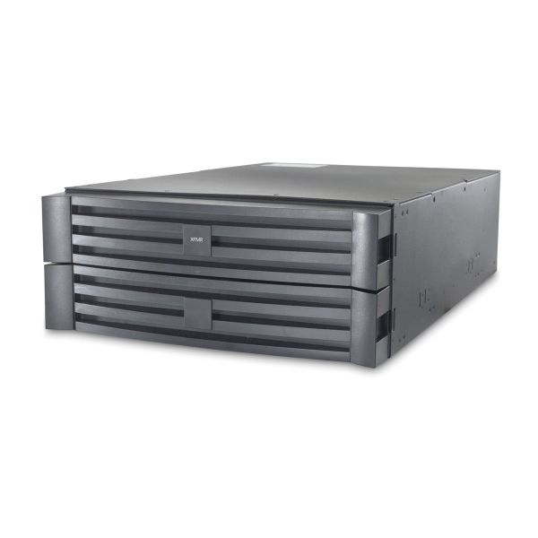TRANSFORMER - EXTERNAL - 20 KW - BLACK