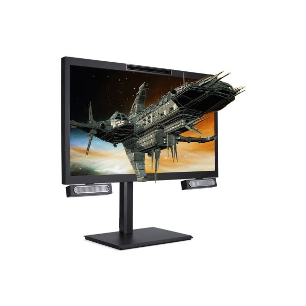 Acer SpatialLabs View Pro 27 ASV27-2P