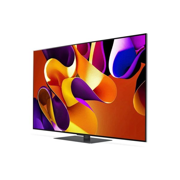 LG OLED55G4CUB - 55