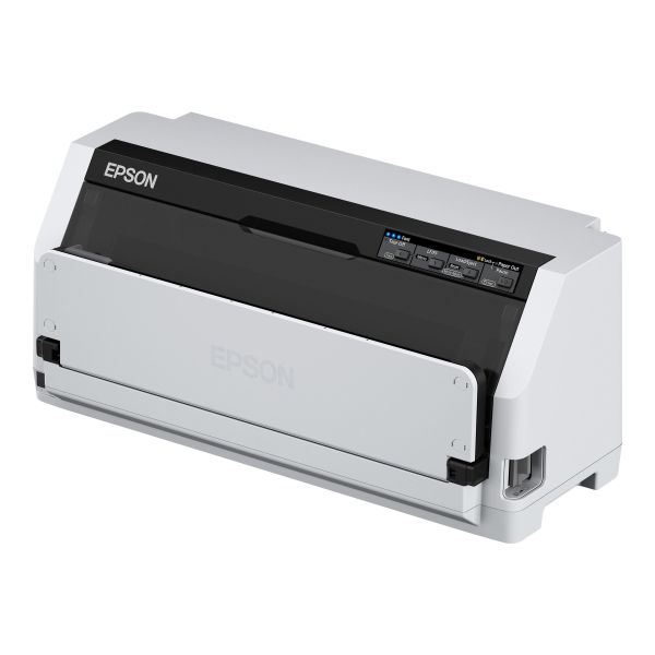 Epson LQ 780 - Printer