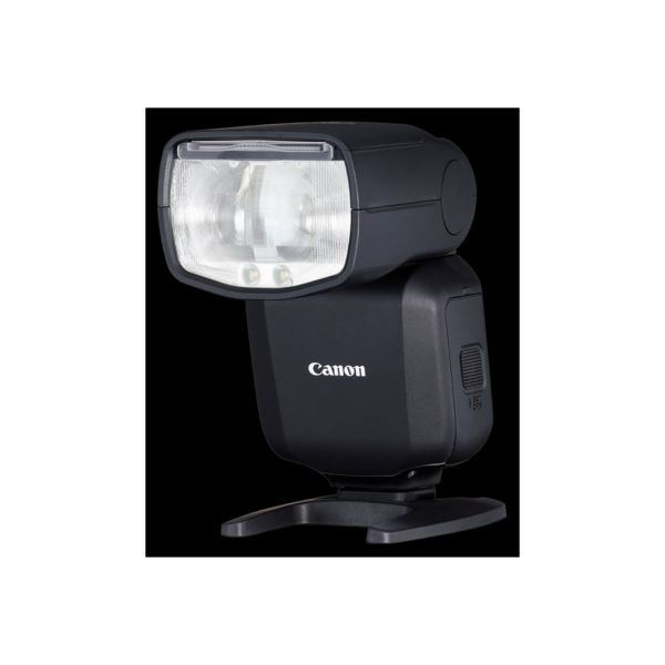Canon Speedlite EL-5