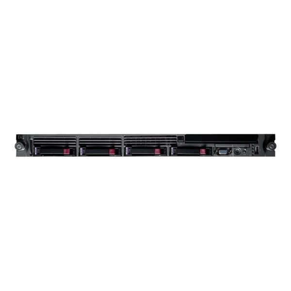 HPE ProLiant DL360 G5