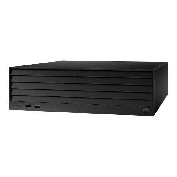 HP Engage Flex Pro G2 Retail System