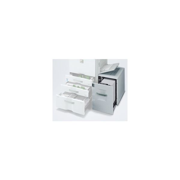 Sharp MX-DE20 Paper Drawer - 2,500-Sheets