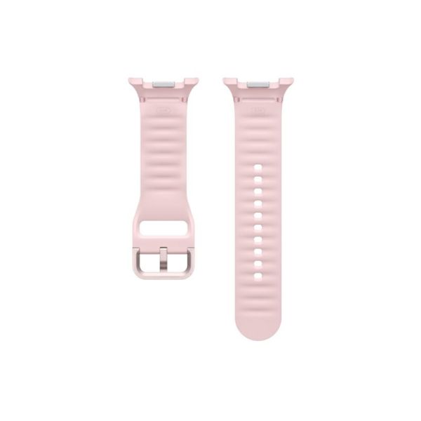 Samsung ET-SNL32 - Band for smart watch