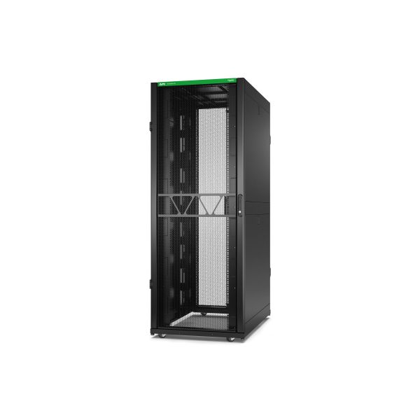 APC NetShelter SX Gen 2