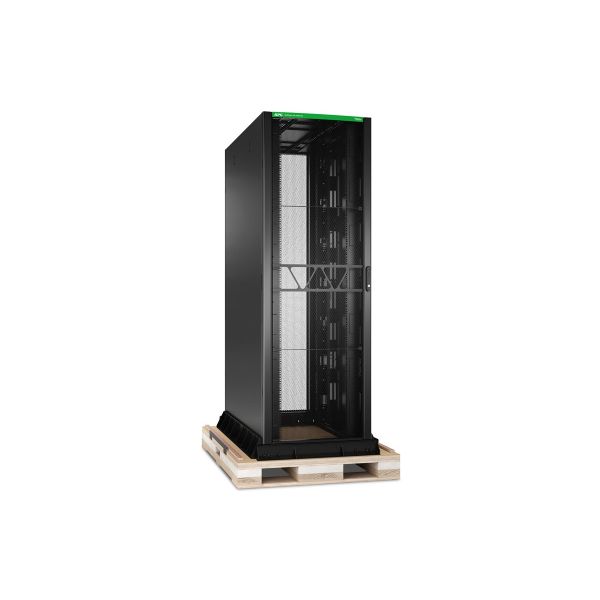 APC NetShelter SX Advanced