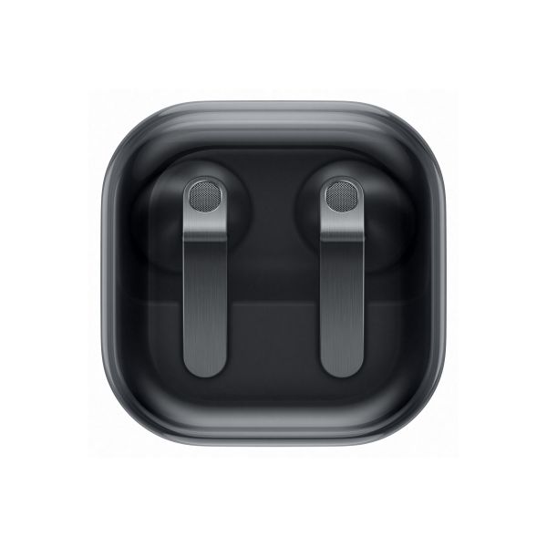 Samsung Galaxy Buds4
