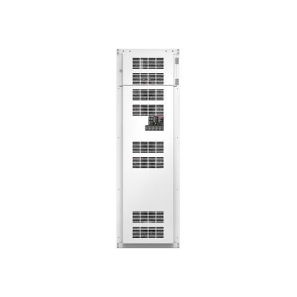 LI-ION BATTERY 9540A - BATTERY RACK UL 16 MODULES TYPE E FOR GVS, EPS 7K, EPS 8K