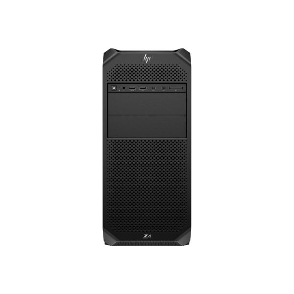 HP Workstation Z4 G5