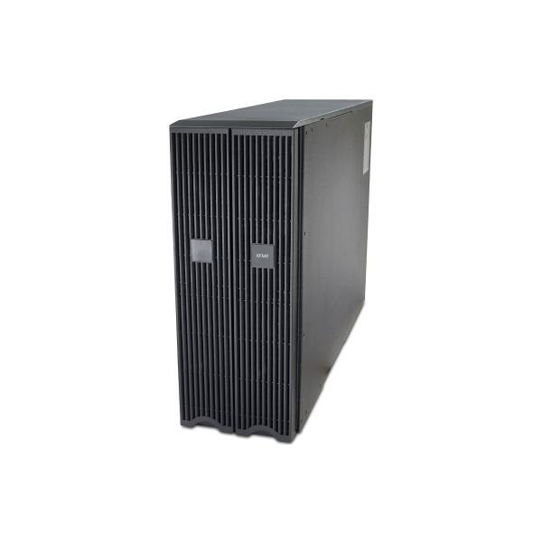 WW 10KVA ISOLATION TRANSFORMER