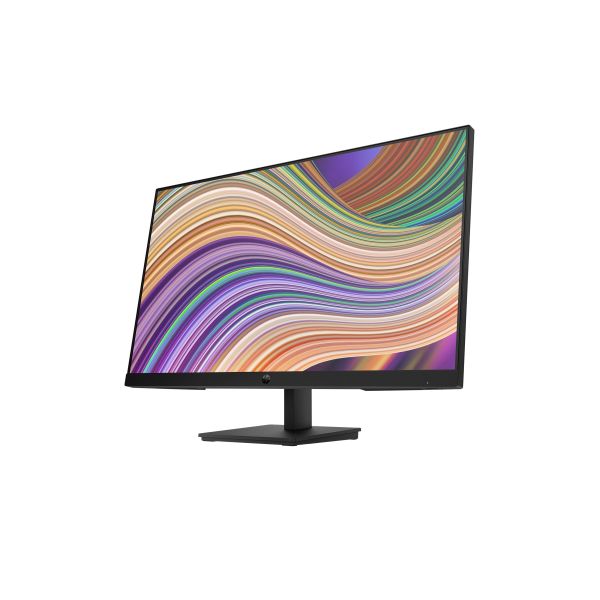HP P27 G5 - P-Series