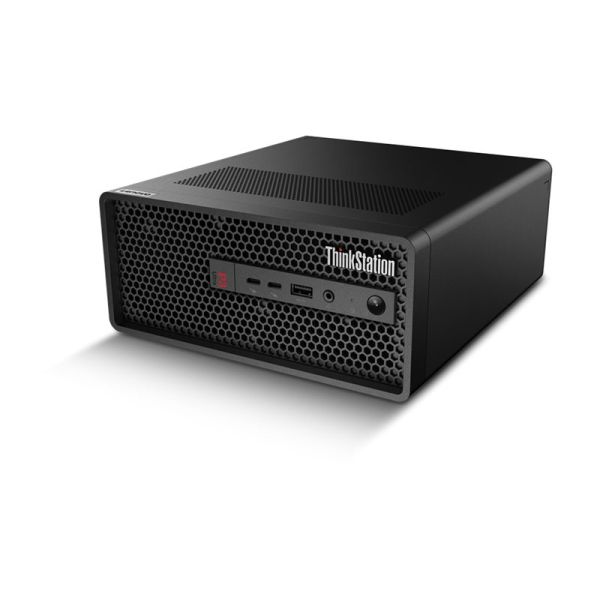 Lenovo ThinkStation P3 Ultra 30HA - 30HA0035US-1780908129