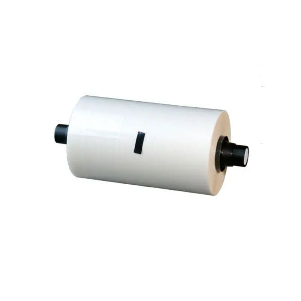 Dry Lam EverStick 125 HLA Roll Film Matte 5 mil