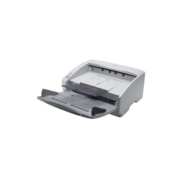 Document Distribution System