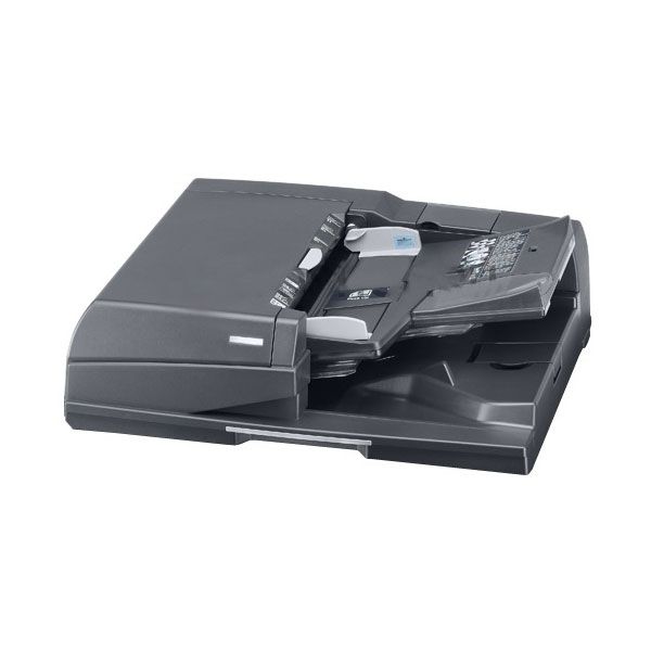 Copystar DP-7100 Reverse Document Feeder - 1203R76US0 