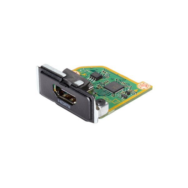 HP HDMI Port Flex IO v2 (13L55AA)