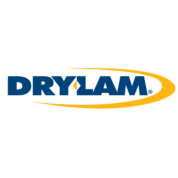 Dry Lam (RO) Heavy Duty Film Setting Board