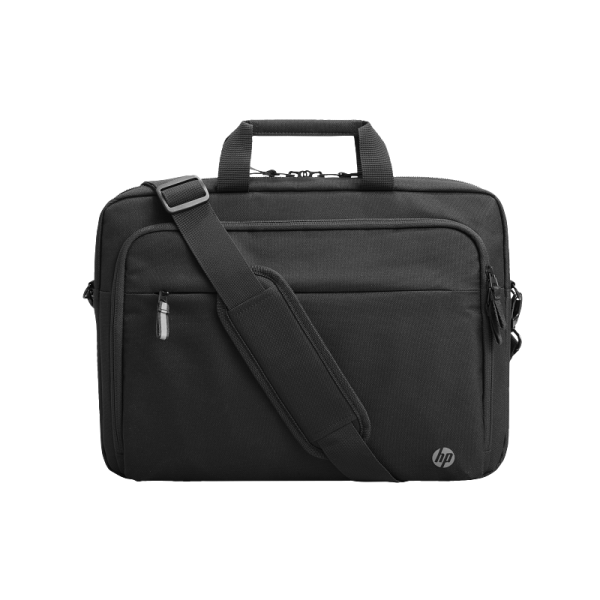 HP Renew Business 15.6-inch Laptop Bag (3E5F8AA)