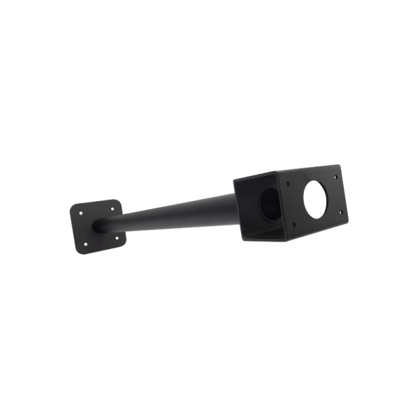 Poly Studio E60 Ceiling Mount (9W1A8AA)