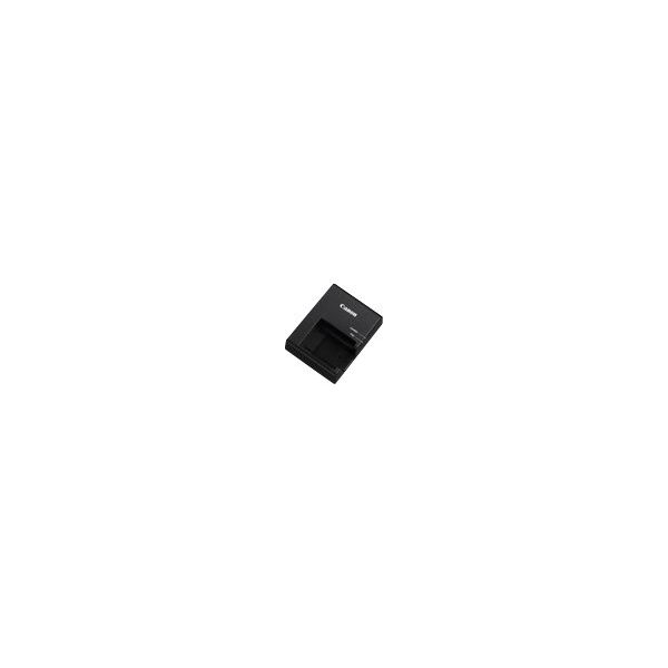 Canon LC-E10 - Battery charger