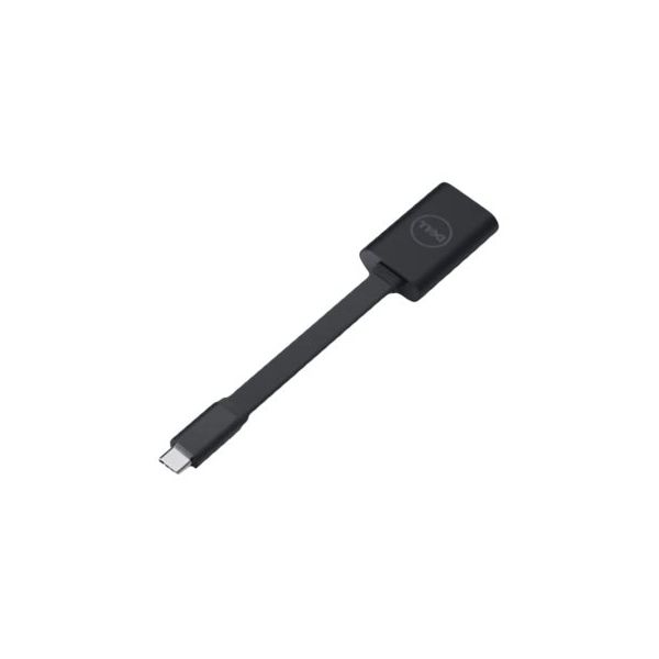 Dell - External video adapter