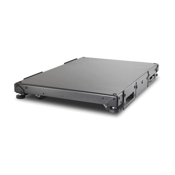 APC SMART-UPS RT EQUIPMENT CART