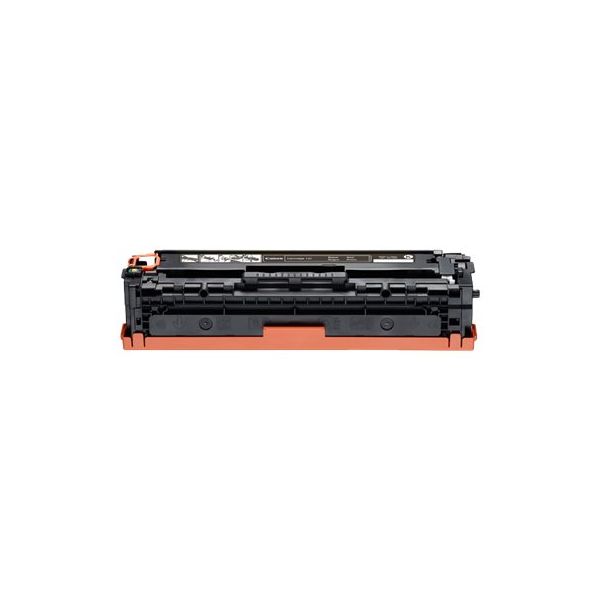 Canon Cartridge 131H