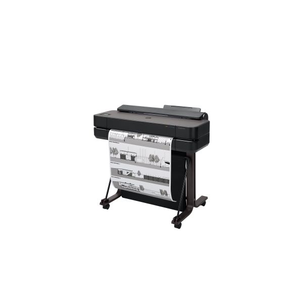 HP DesignJet T650 - 2025 Edition